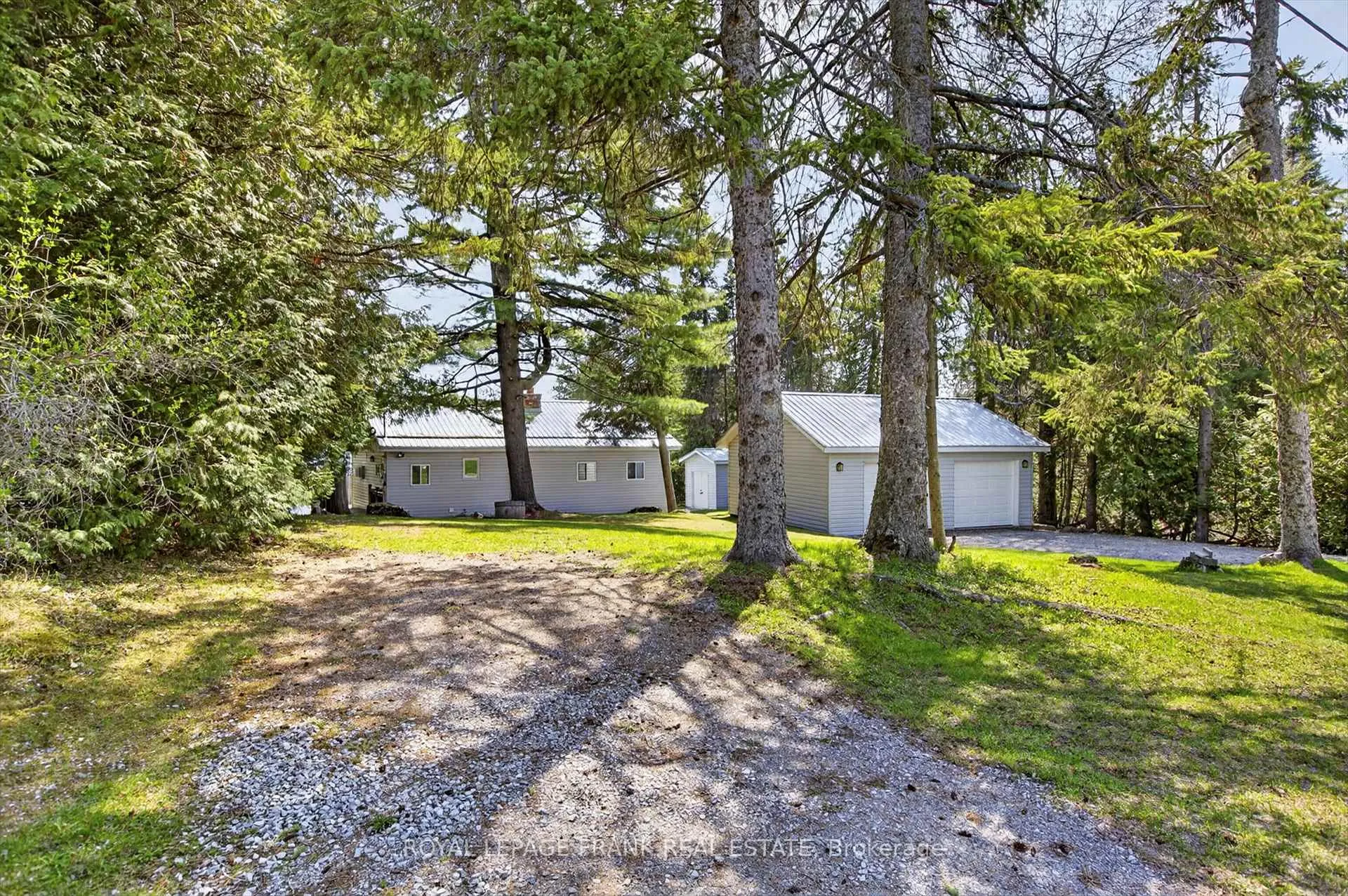 Photo 39 of 2635 Deramore Road, Selwyn — HOMEH