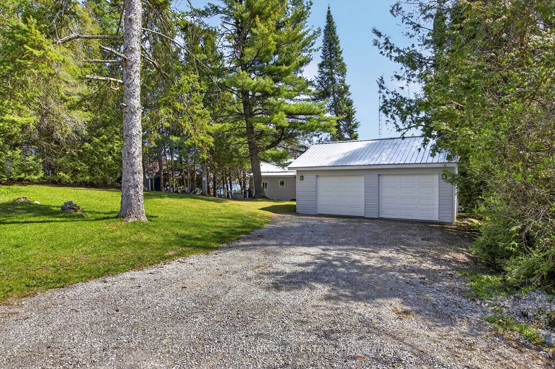 Photo 40 of 2635 Deramore Road, Selwyn — HOMEH