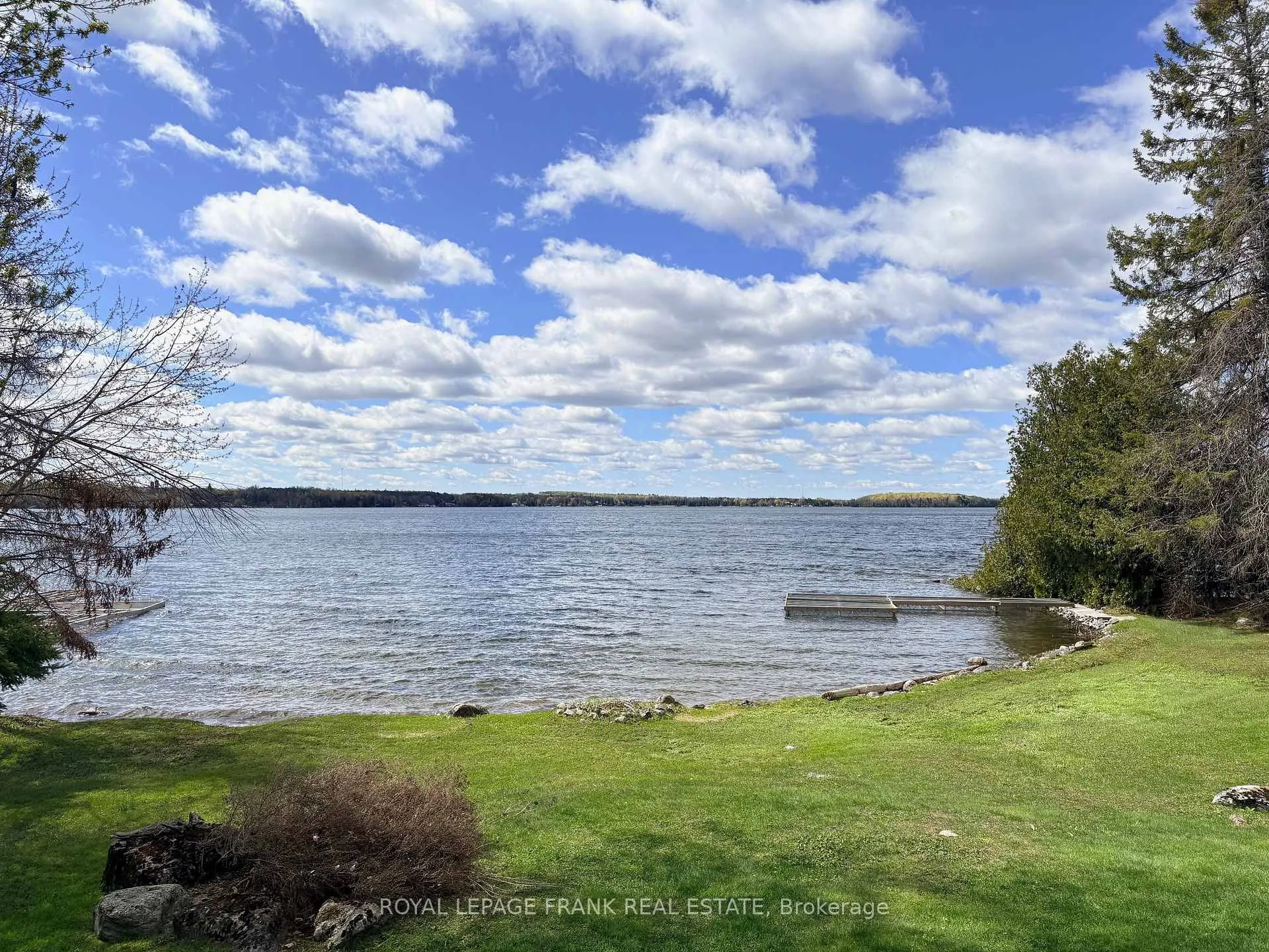 Photo 42 of 2635 Deramore Road, Selwyn — HOMEH