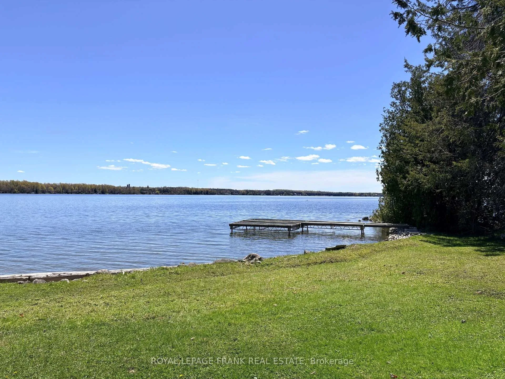 Photo 43 of 2635 Deramore Road, Selwyn — HOMEH