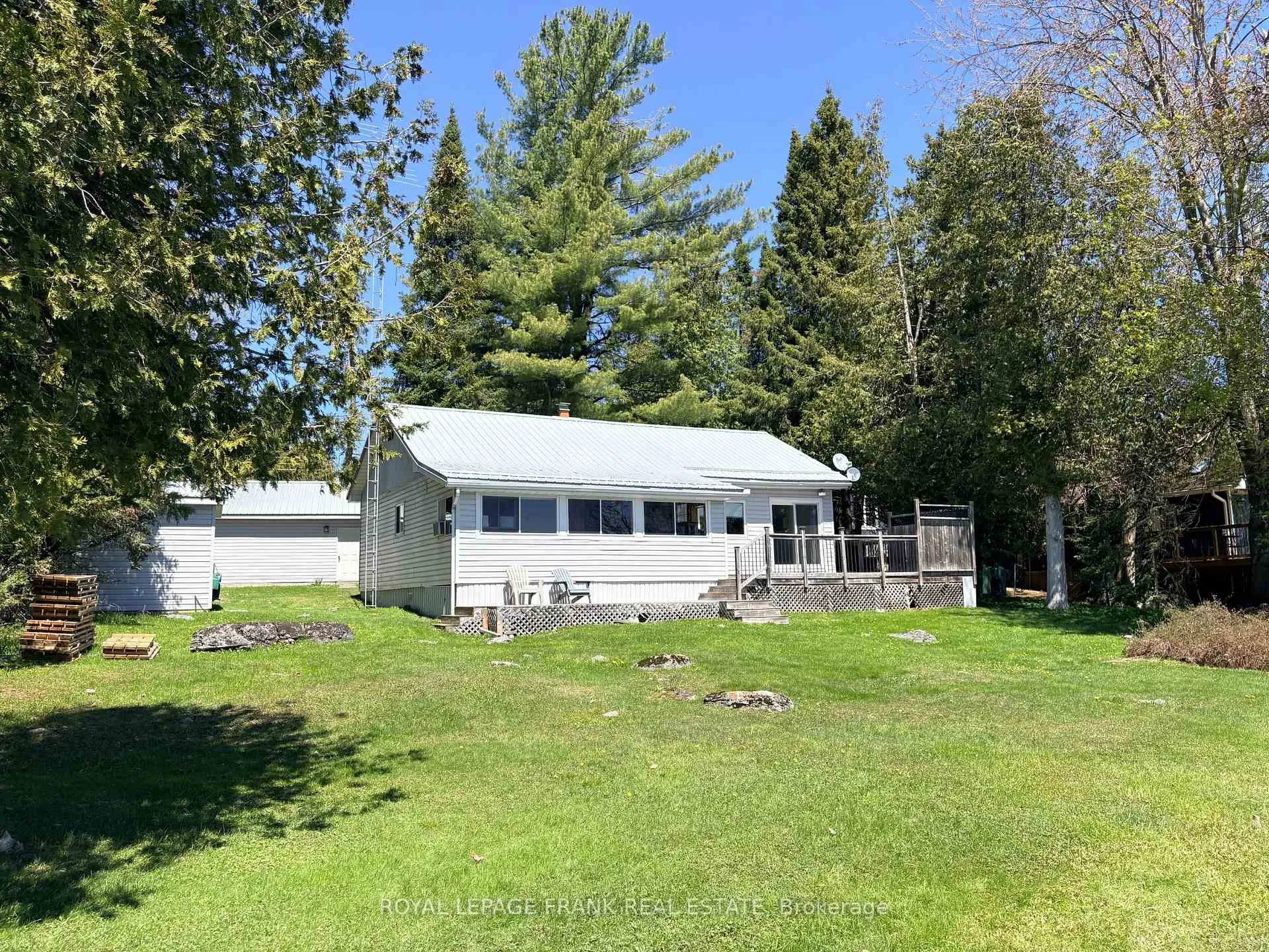 Photo 45 of 2635 Deramore Road, Selwyn — HOMEH