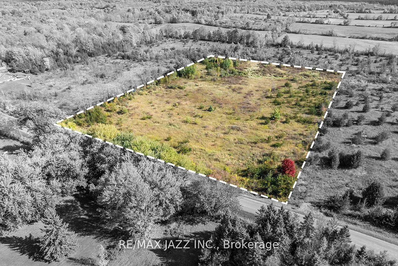 Photo of 156 Adair Road