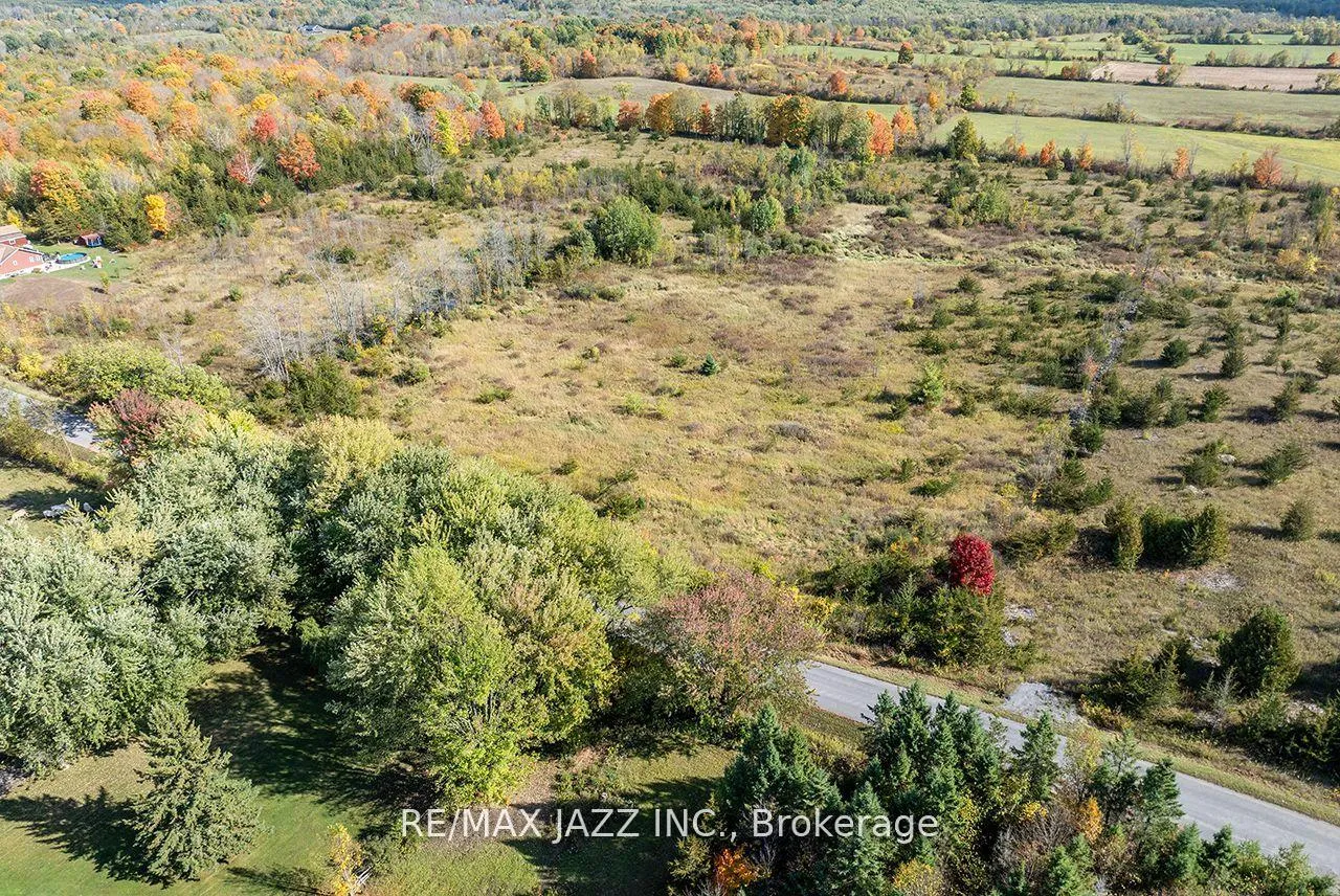 Photo 2 of 156 Adair Road, Stone Mills — HOMEH