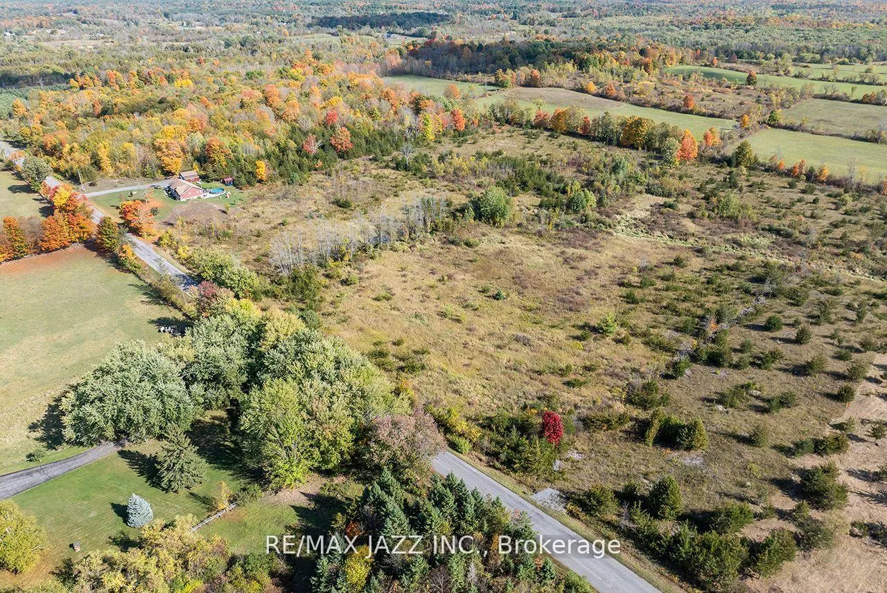 Photo 3 of 156 Adair Road, Stone Mills — HOMEH