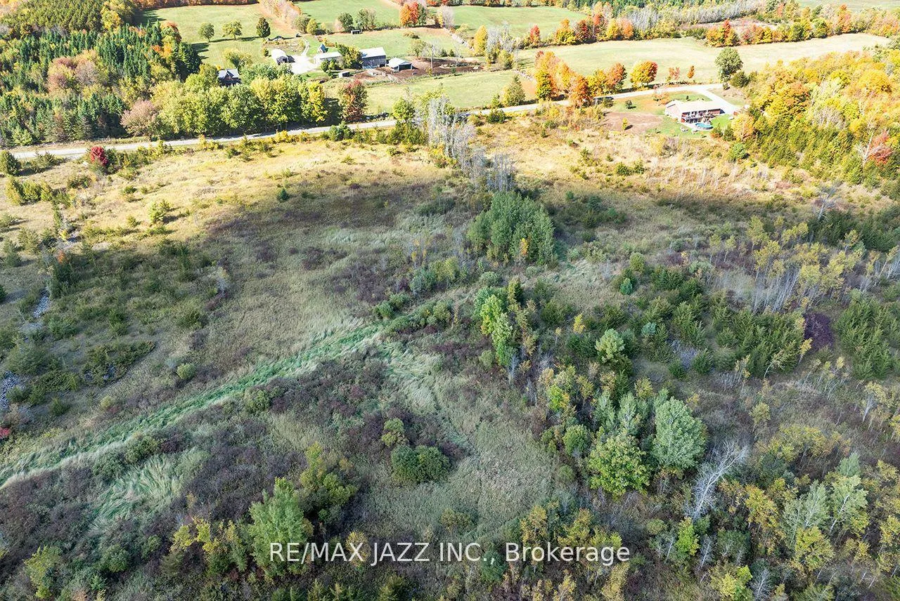 Photo 4 of 156 Adair Road, Stone Mills — HOMEH