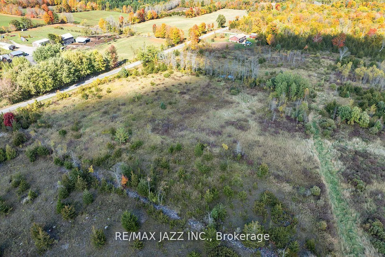 Photo 5 of 156 Adair Road, Stone Mills — HOMEH