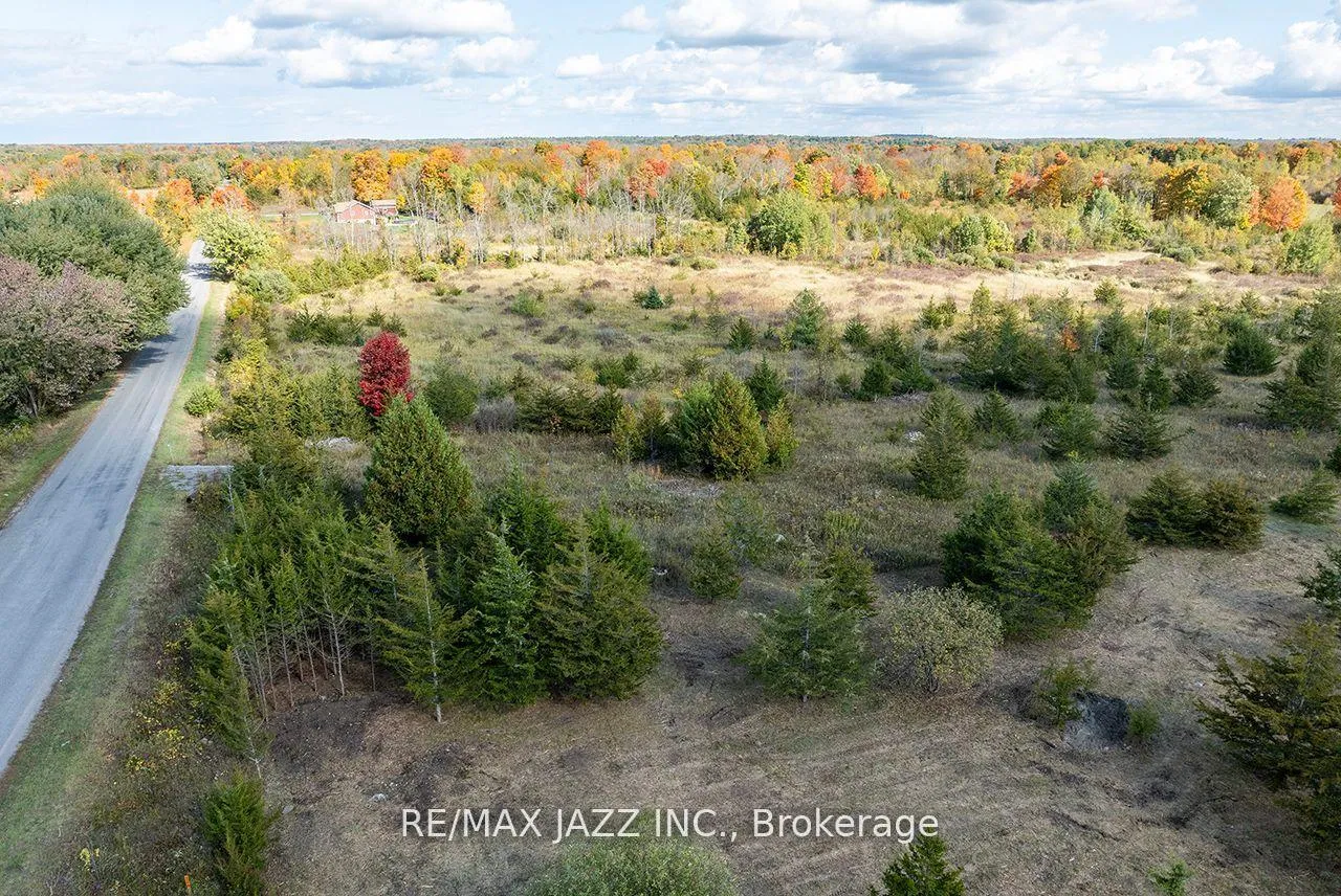 Photo 6 of 156 Adair Road, Stone Mills — HOMEH