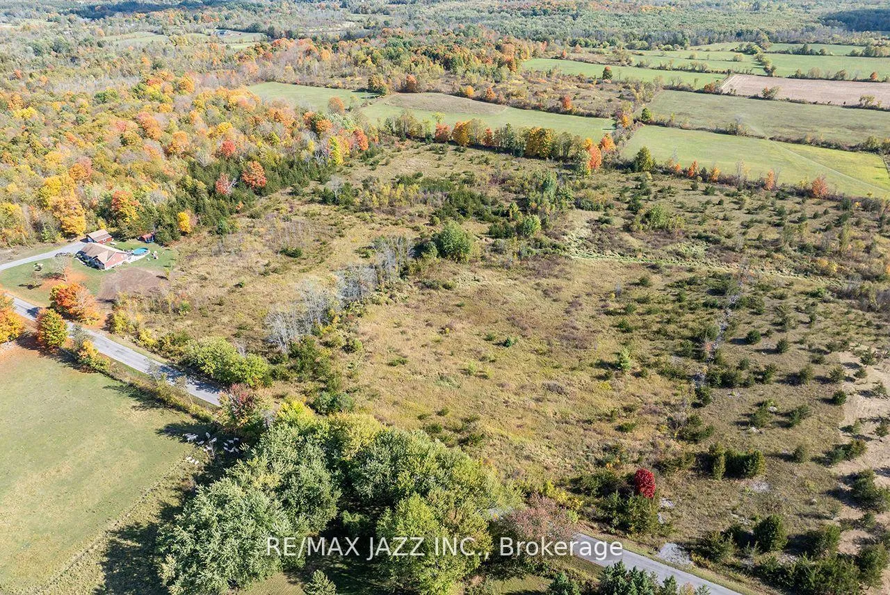 Photo 7 of 156 Adair Road, Stone Mills — HOMEH