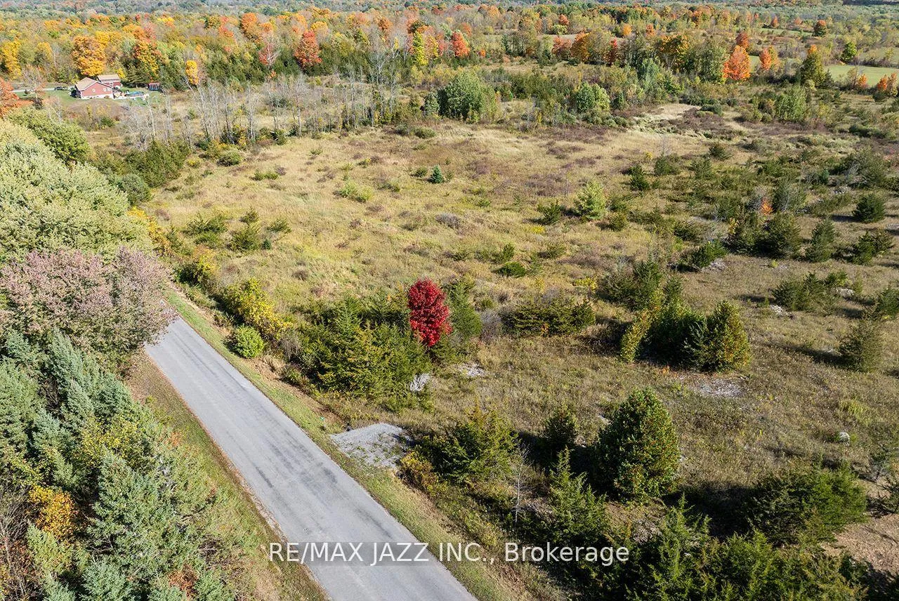 Photo 8 of 156 Adair Road, Stone Mills — HOMEH