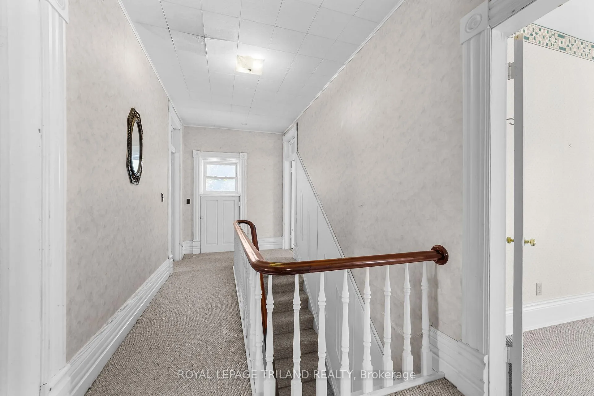 Photo 27 of 185 Main Street, Southwest Middlesex, Glencoe — HOMEH
