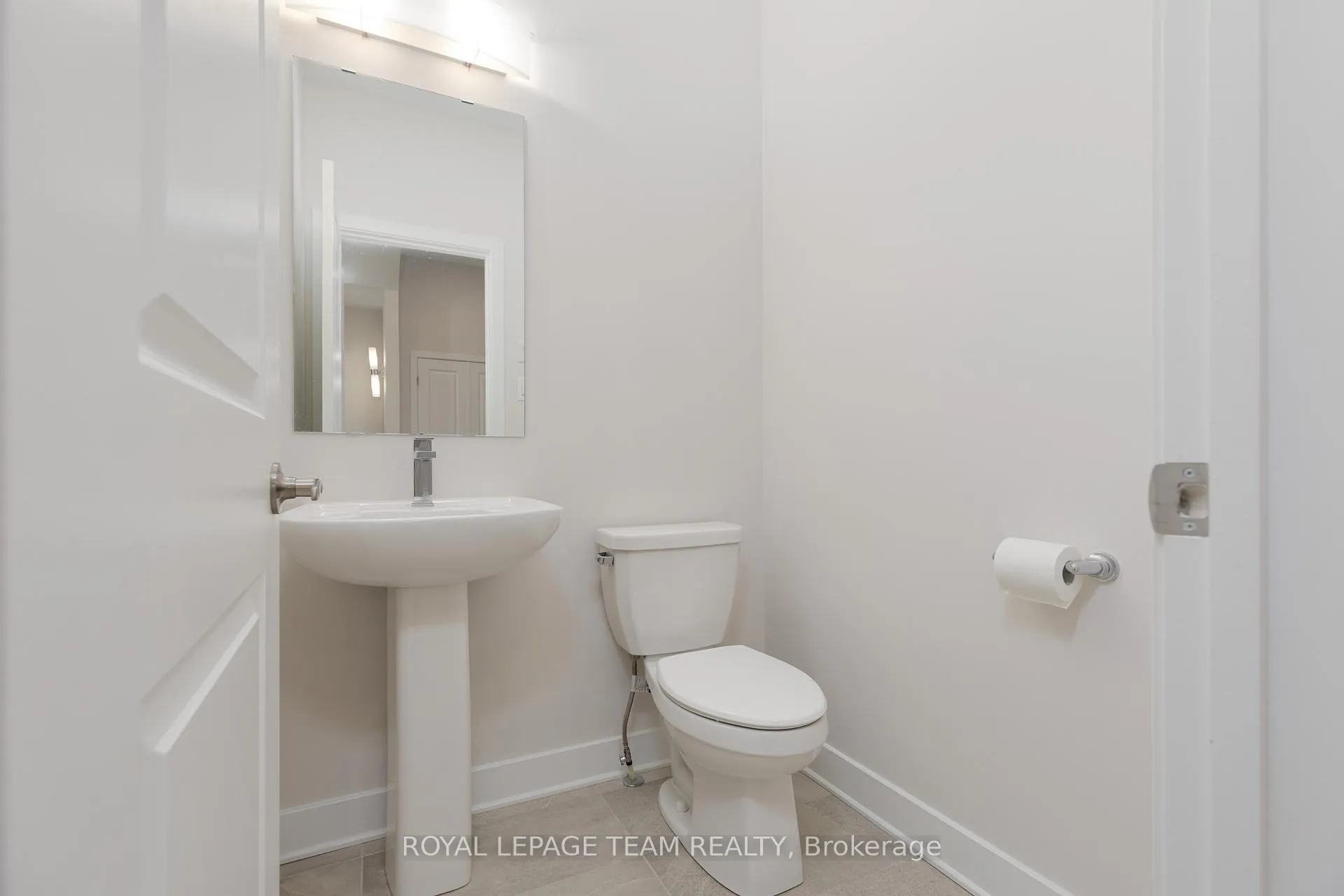 Photo 6 of 506 Cobra Crescent, Ottawa, Kanata - Emerald Meadows/Trailwest — HOMEH