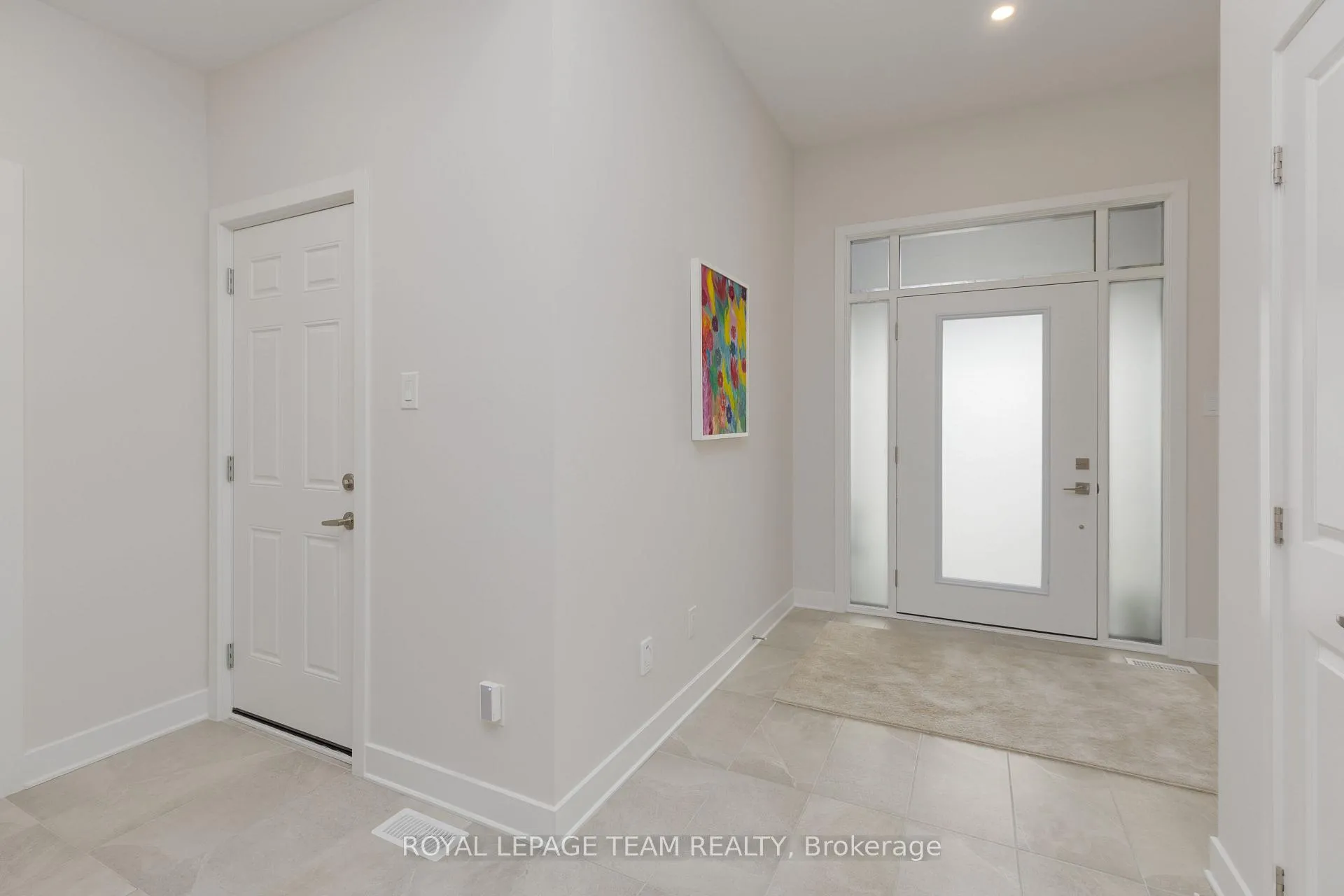 Photo 7 of 506 Cobra Crescent, Ottawa, Kanata - Emerald Meadows/Trailwest — HOMEH