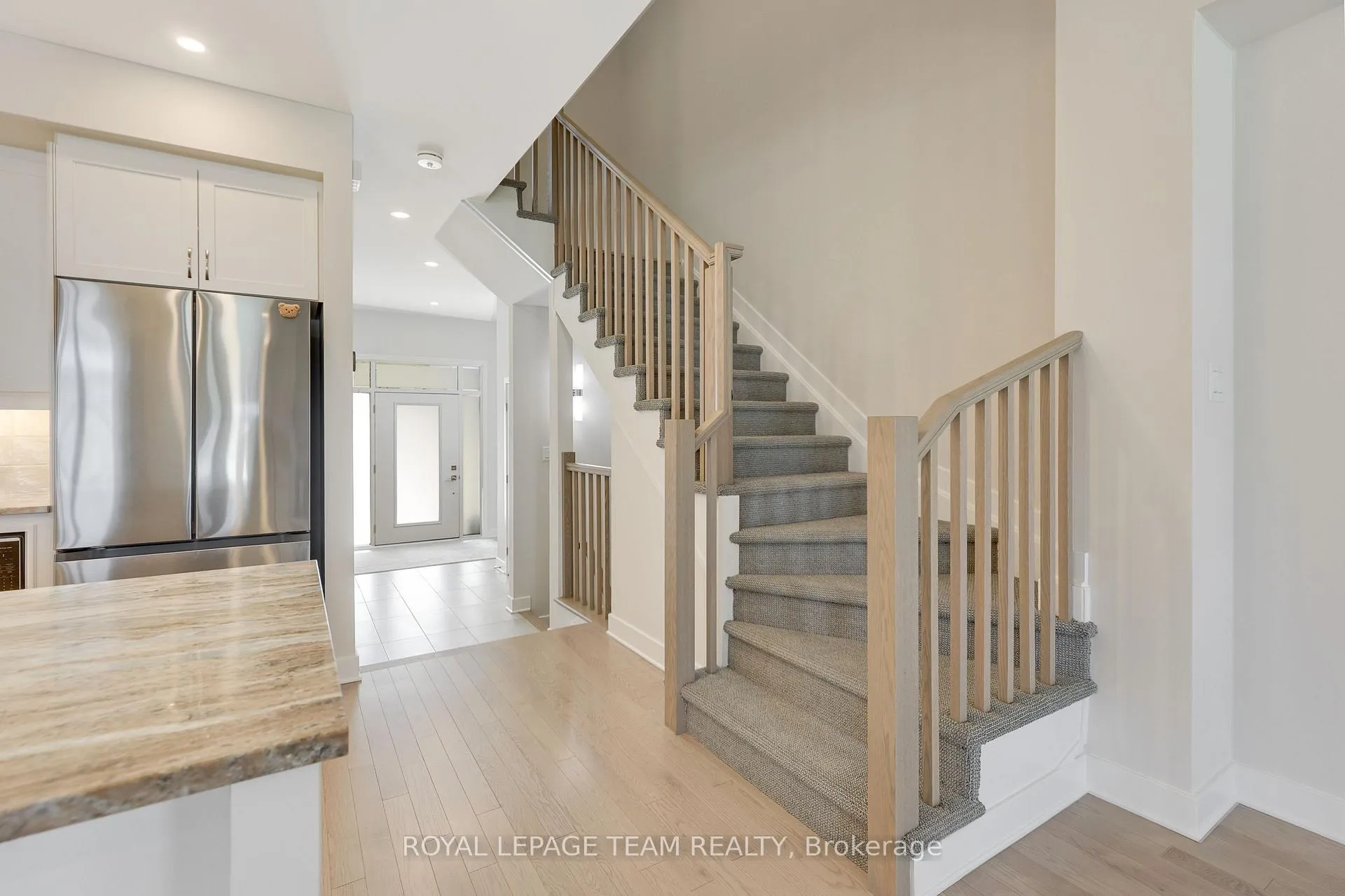 Photo 16 of 506 Cobra Crescent, Ottawa, Kanata - Emerald Meadows/Trailwest — HOMEH