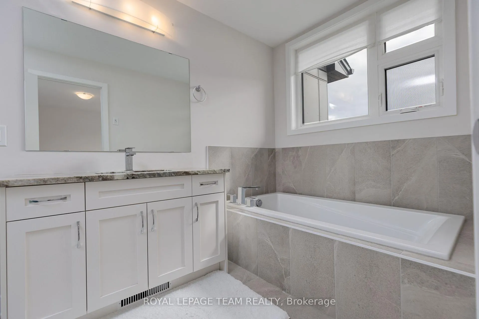 Photo 20 of 506 Cobra Crescent, Ottawa, Kanata - Emerald Meadows/Trailwest — HOMEH
