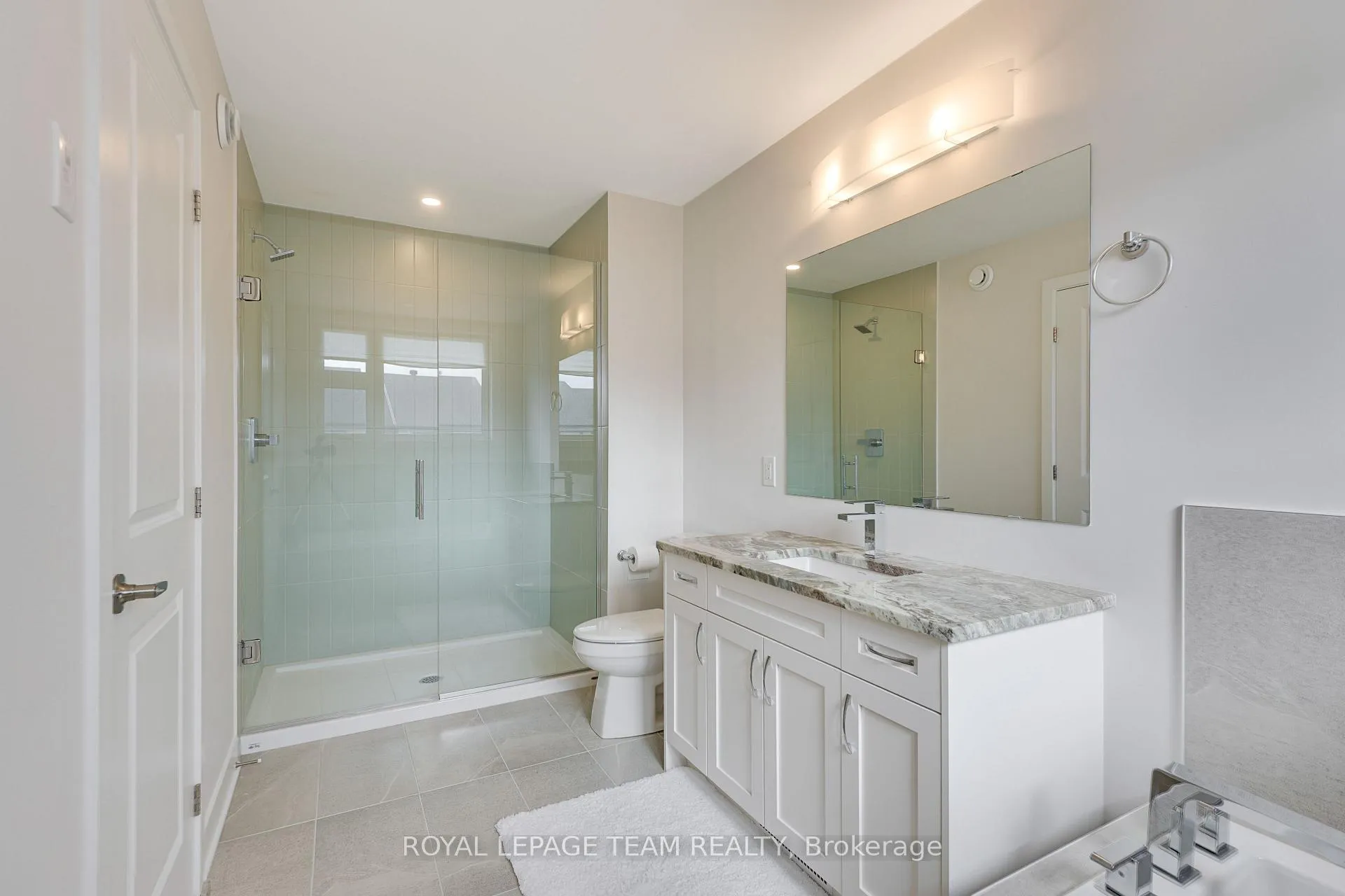 Photo 21 of 506 Cobra Crescent, Ottawa, Kanata - Emerald Meadows/Trailwest — HOMEH