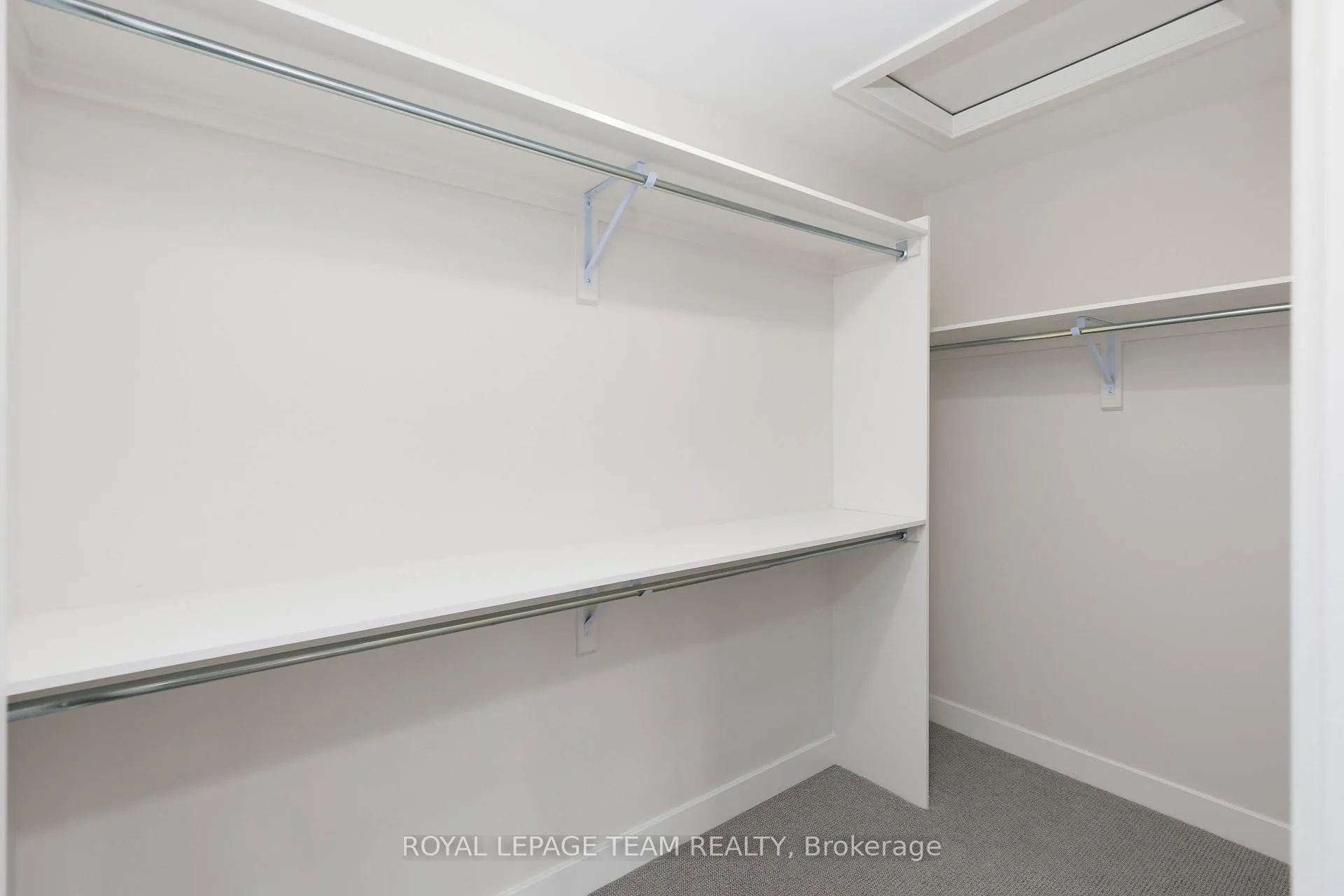 Photo 22 of 506 Cobra Crescent, Ottawa, Kanata - Emerald Meadows/Trailwest — HOMEH