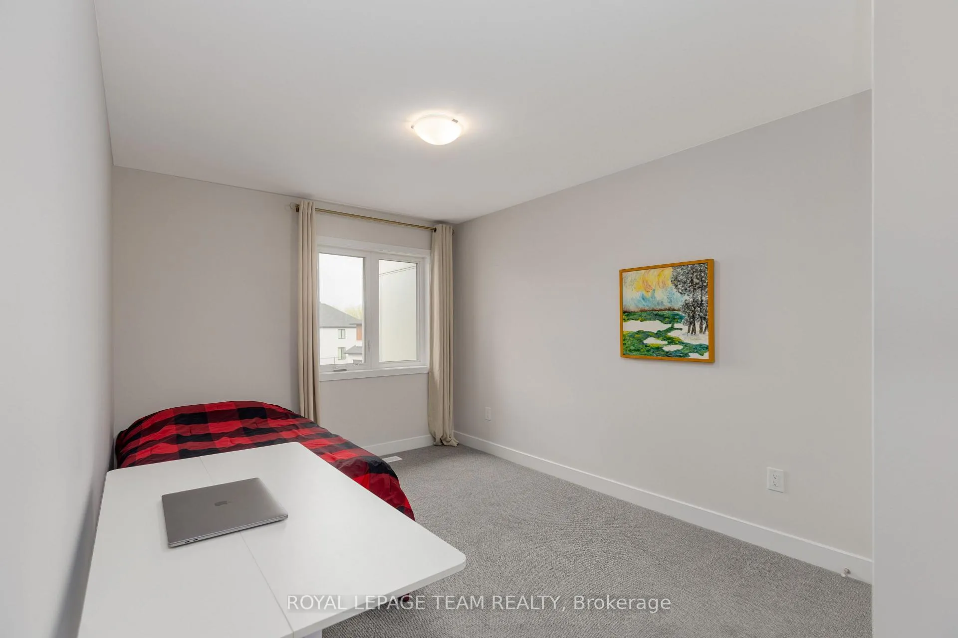 Photo 23 of 506 Cobra Crescent, Ottawa, Kanata - Emerald Meadows/Trailwest — HOMEH