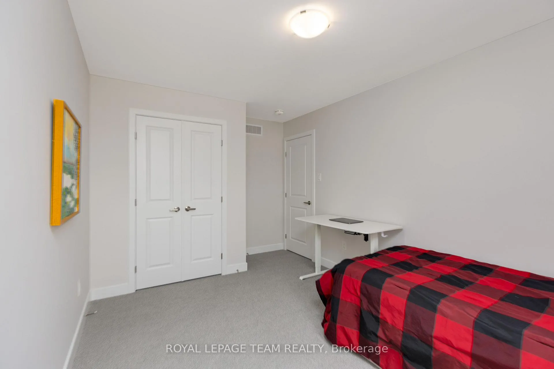 Photo 24 of 506 Cobra Crescent, Ottawa, Kanata - Emerald Meadows/Trailwest — HOMEH