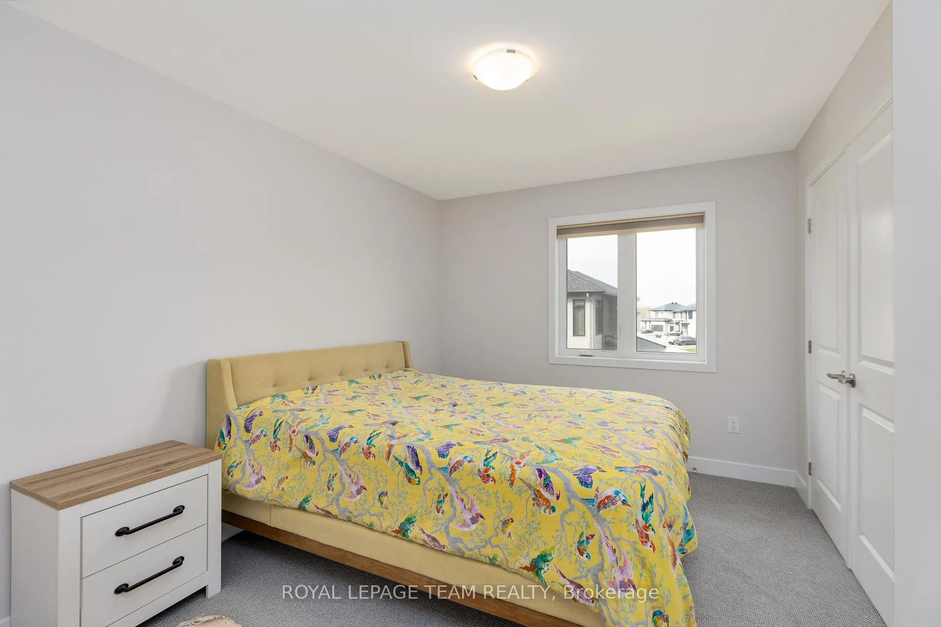 Photo 25 of 506 Cobra Crescent, Ottawa, Kanata - Emerald Meadows/Trailwest — HOMEH