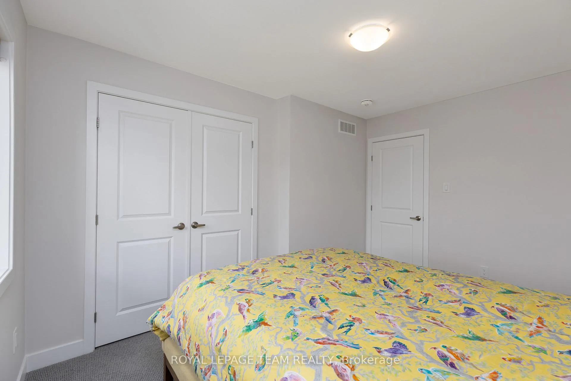 Photo 26 of 506 Cobra Crescent, Ottawa, Kanata - Emerald Meadows/Trailwest — HOMEH