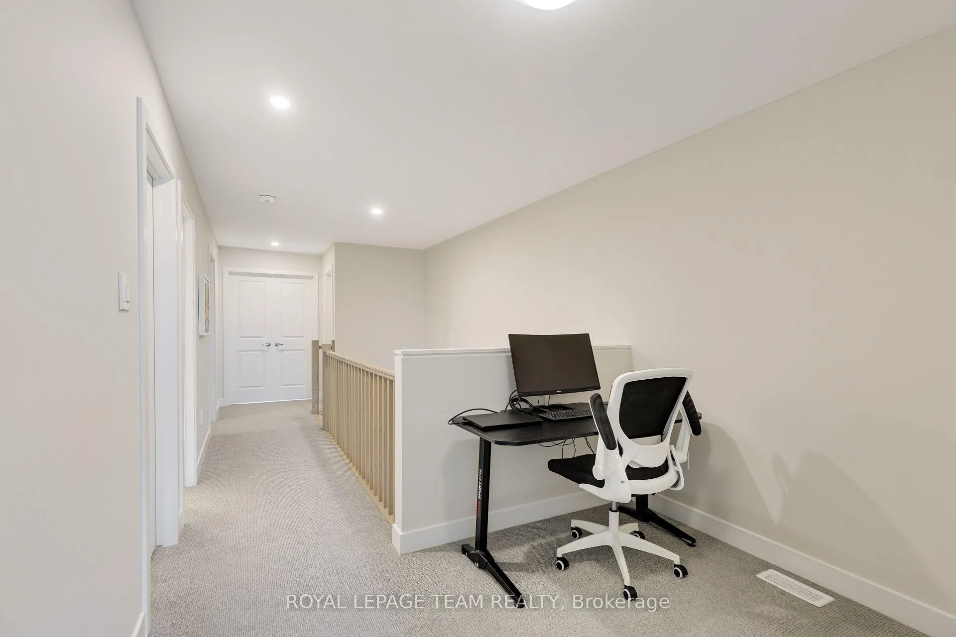Photo 27 of 506 Cobra Crescent, Ottawa, Kanata - Emerald Meadows/Trailwest — HOMEH