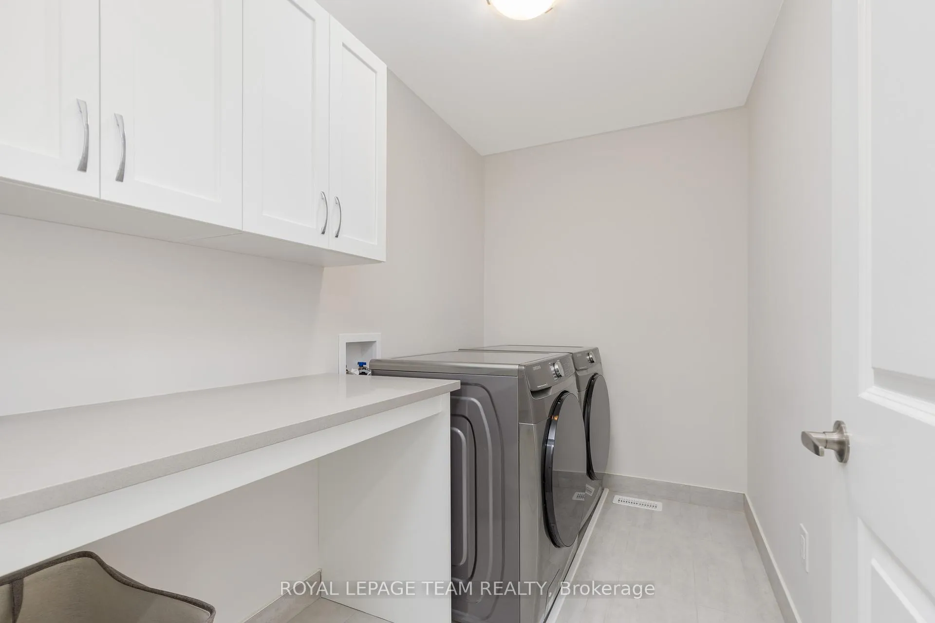 Photo 28 of 506 Cobra Crescent, Ottawa, Kanata - Emerald Meadows/Trailwest — HOMEH