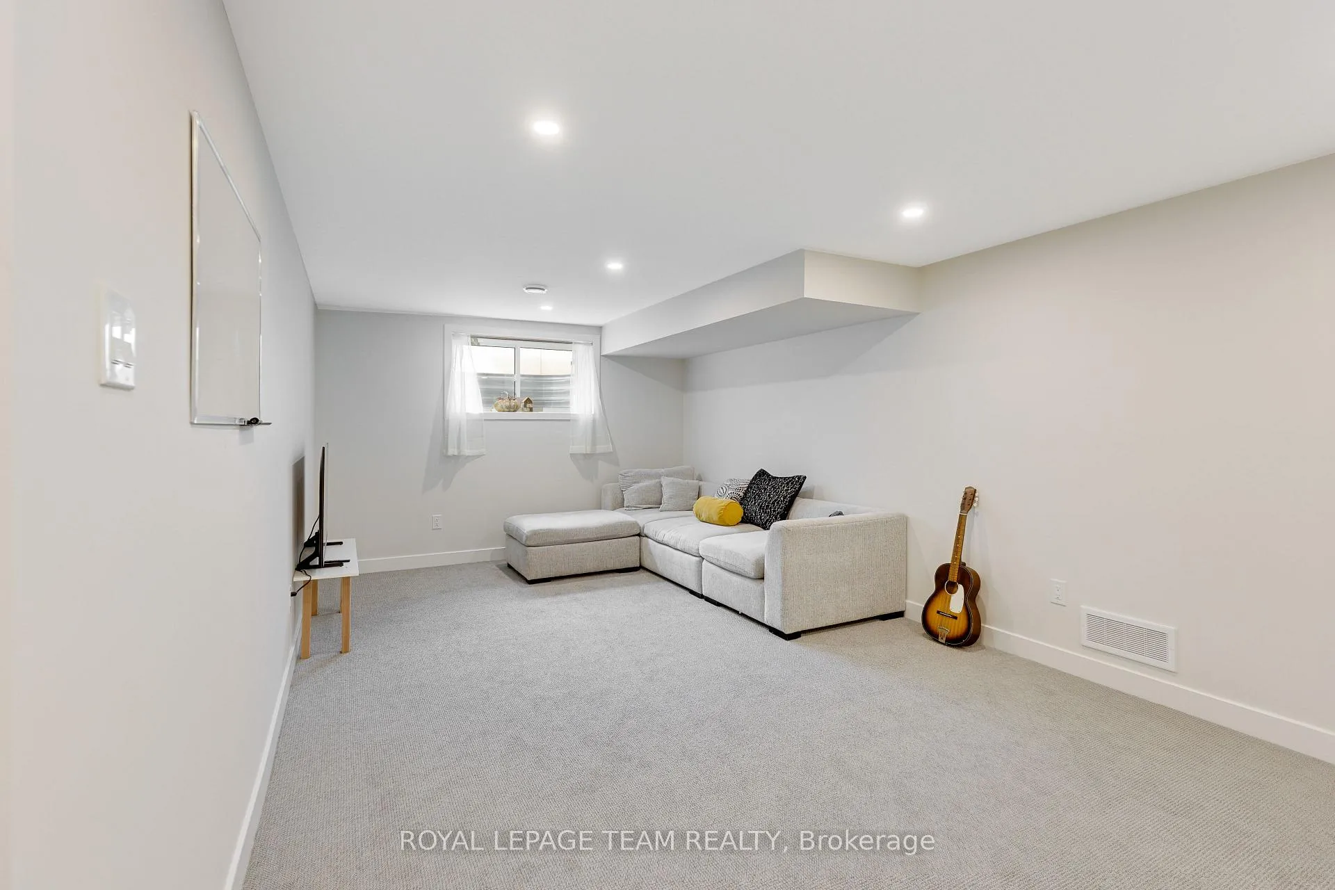Photo 30 of 506 Cobra Crescent, Ottawa, Kanata - Emerald Meadows/Trailwest — HOMEH