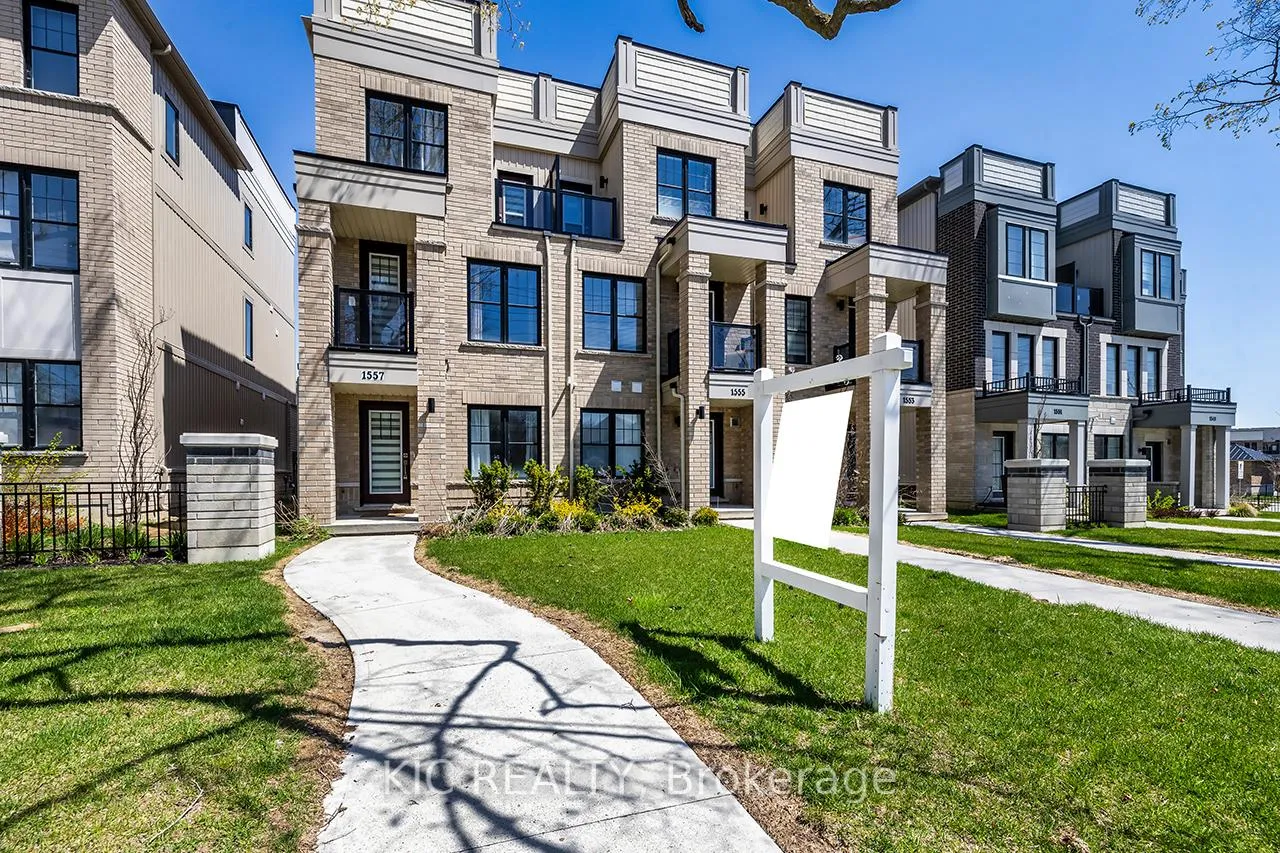Photo 2 of 1557 Green Road, Clarington, Bowmanville — HOMEH