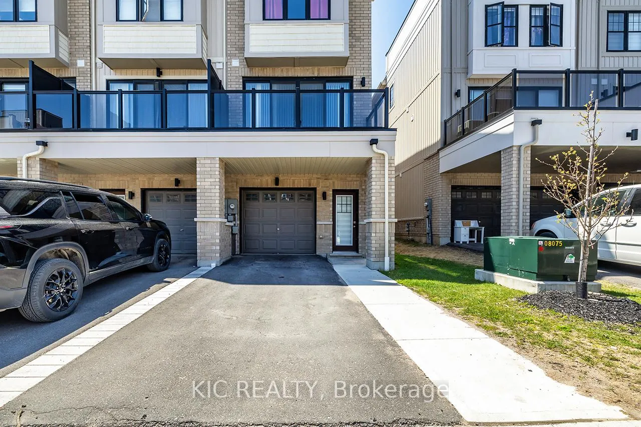 Photo 4 of 1557 Green Road, Clarington, Bowmanville — HOMEH