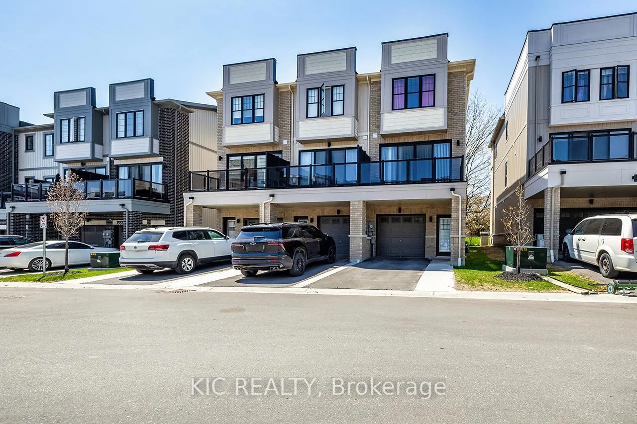 Photo 5 of 1557 Green Road, Clarington, Bowmanville — HOMEH