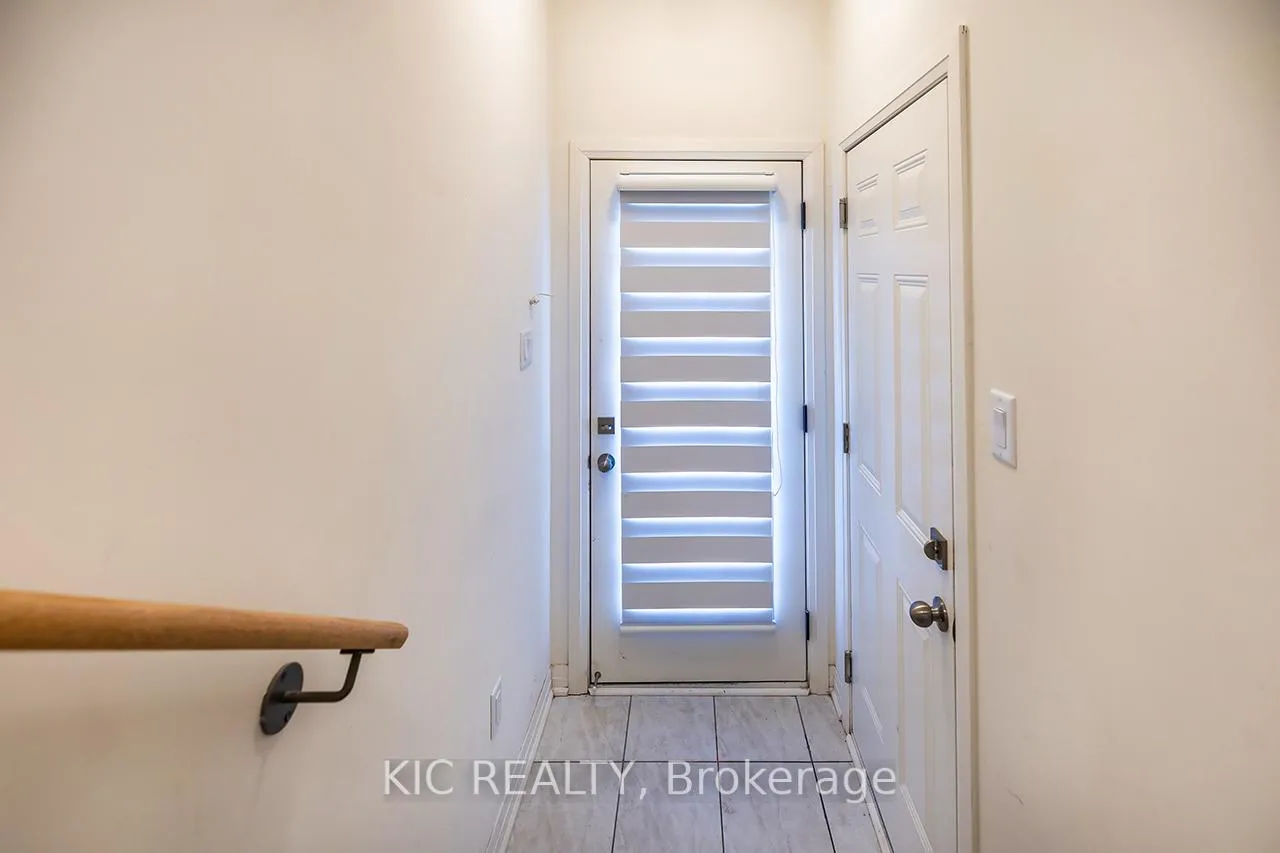 Photo 6 of 1557 Green Road, Clarington, Bowmanville — HOMEH