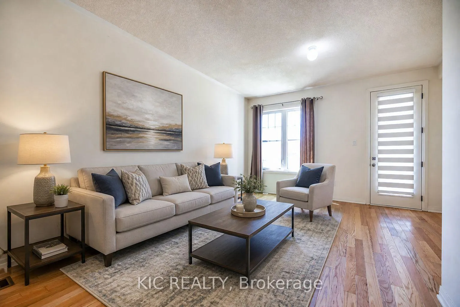 Photo 9 of 1557 Green Road, Clarington, Bowmanville — HOMEH