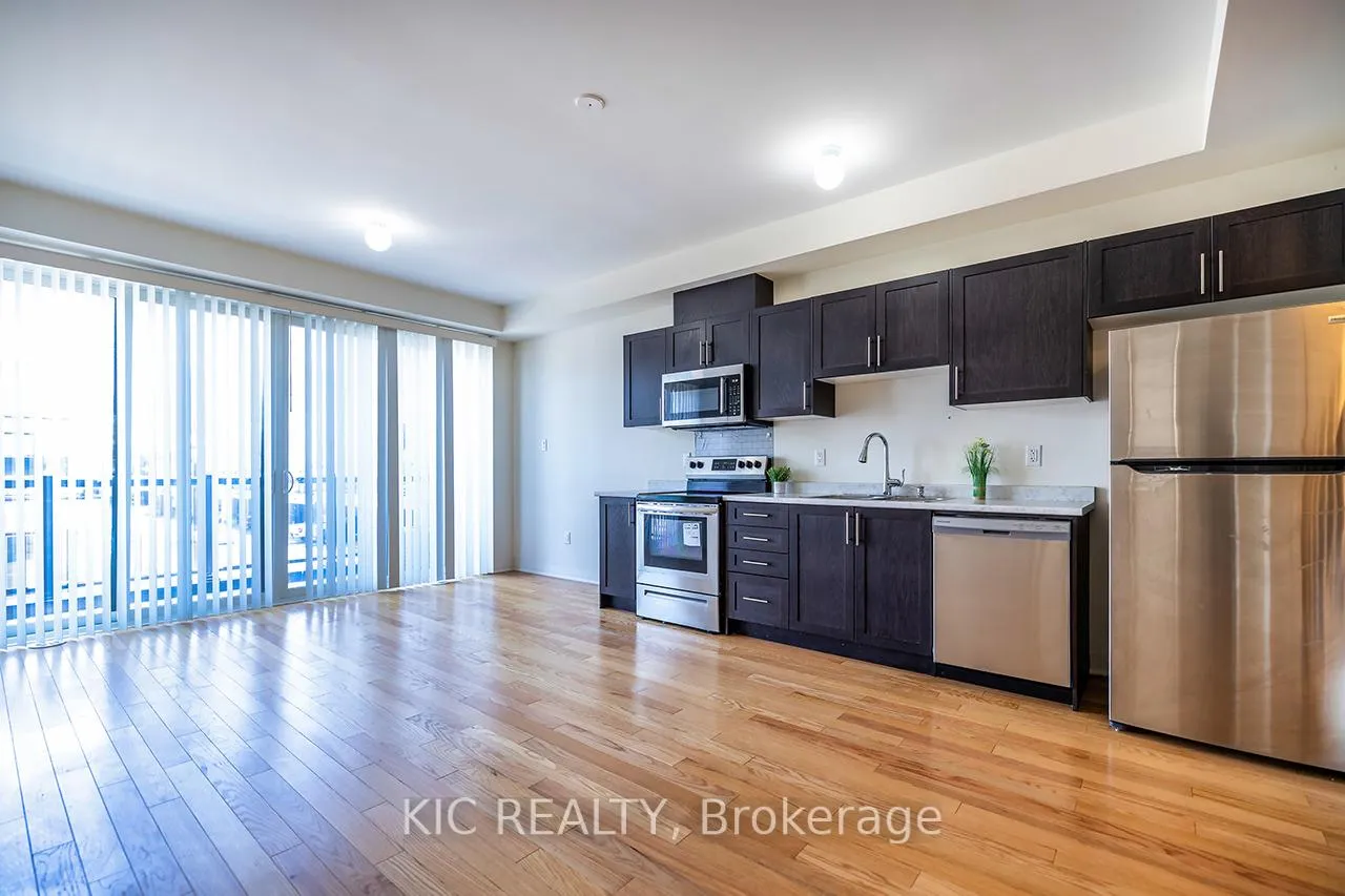 Photo 14 of 1557 Green Road, Clarington, Bowmanville — HOMEH