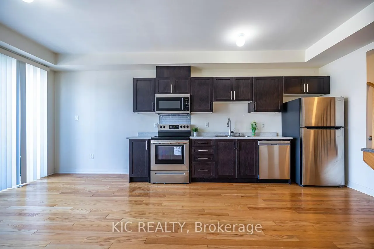 Photo 16 of 1557 Green Road, Clarington, Bowmanville — HOMEH