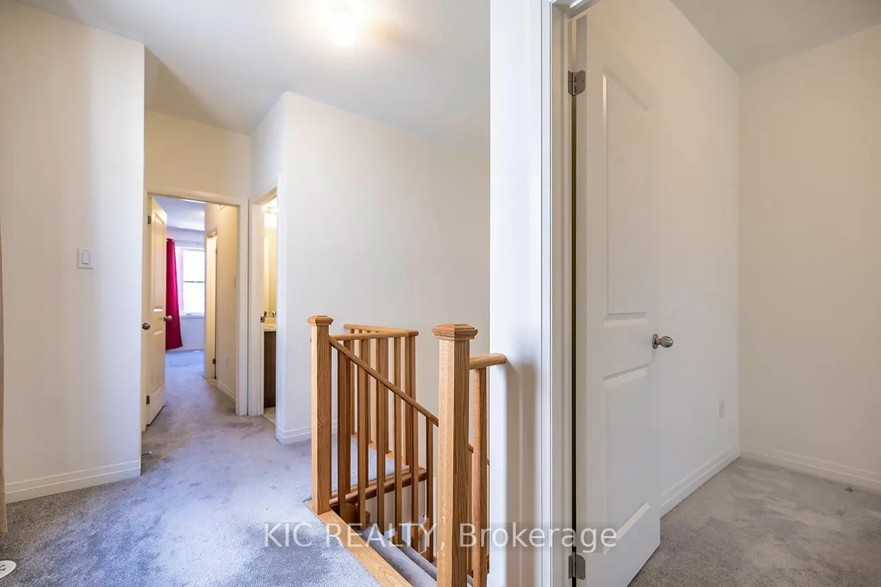 Photo 20 of 1557 Green Road, Clarington, Bowmanville — HOMEH