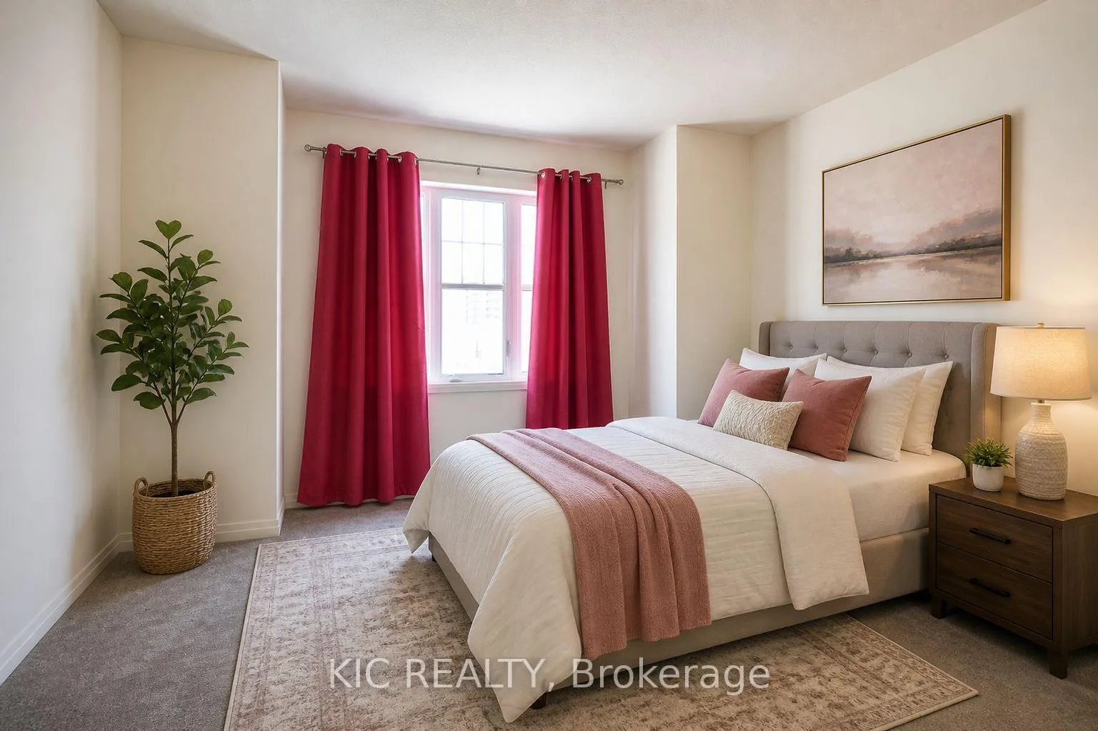 Photo 21 of 1557 Green Road, Clarington, Bowmanville — HOMEH