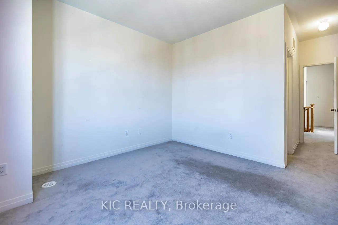 Photo 22 of 1557 Green Road, Clarington, Bowmanville — HOMEH