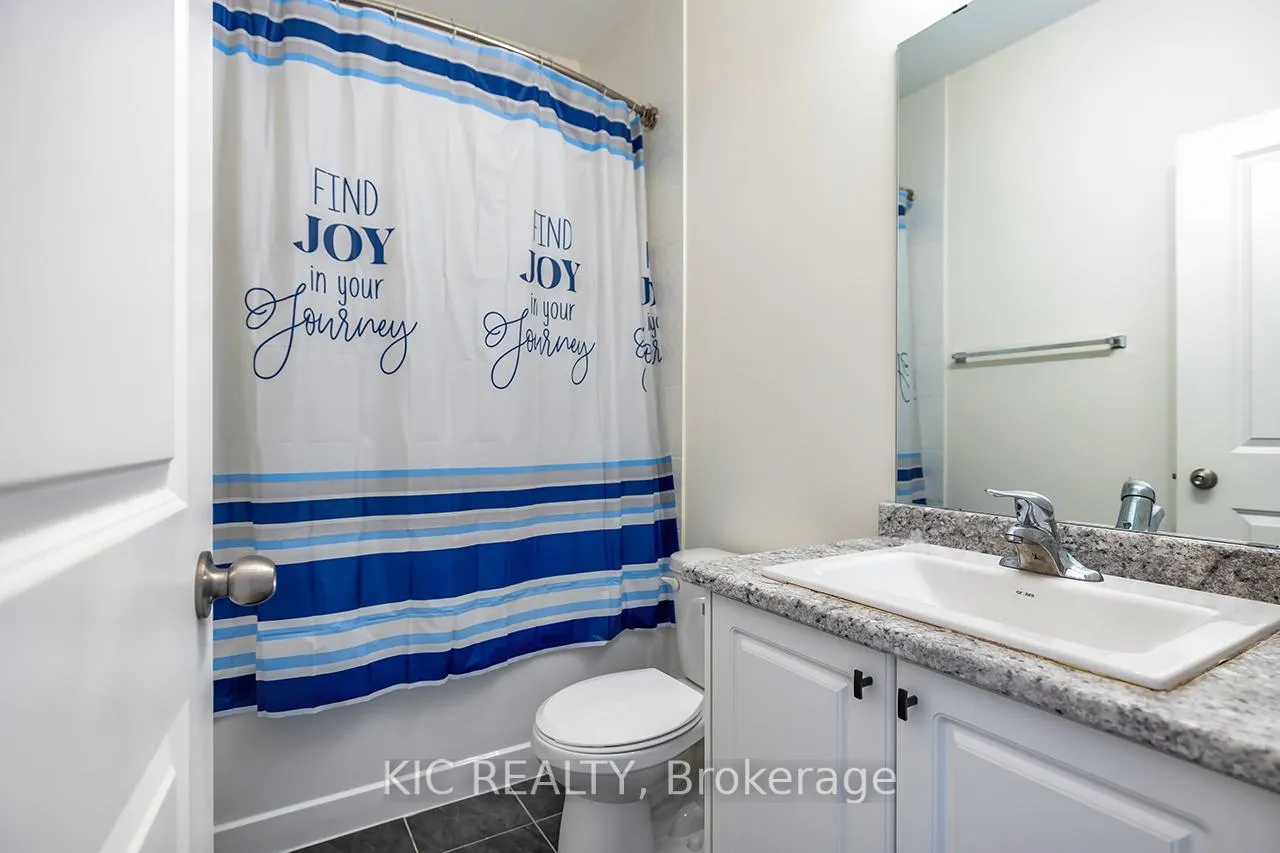 Photo 24 of 1557 Green Road, Clarington, Bowmanville — HOMEH