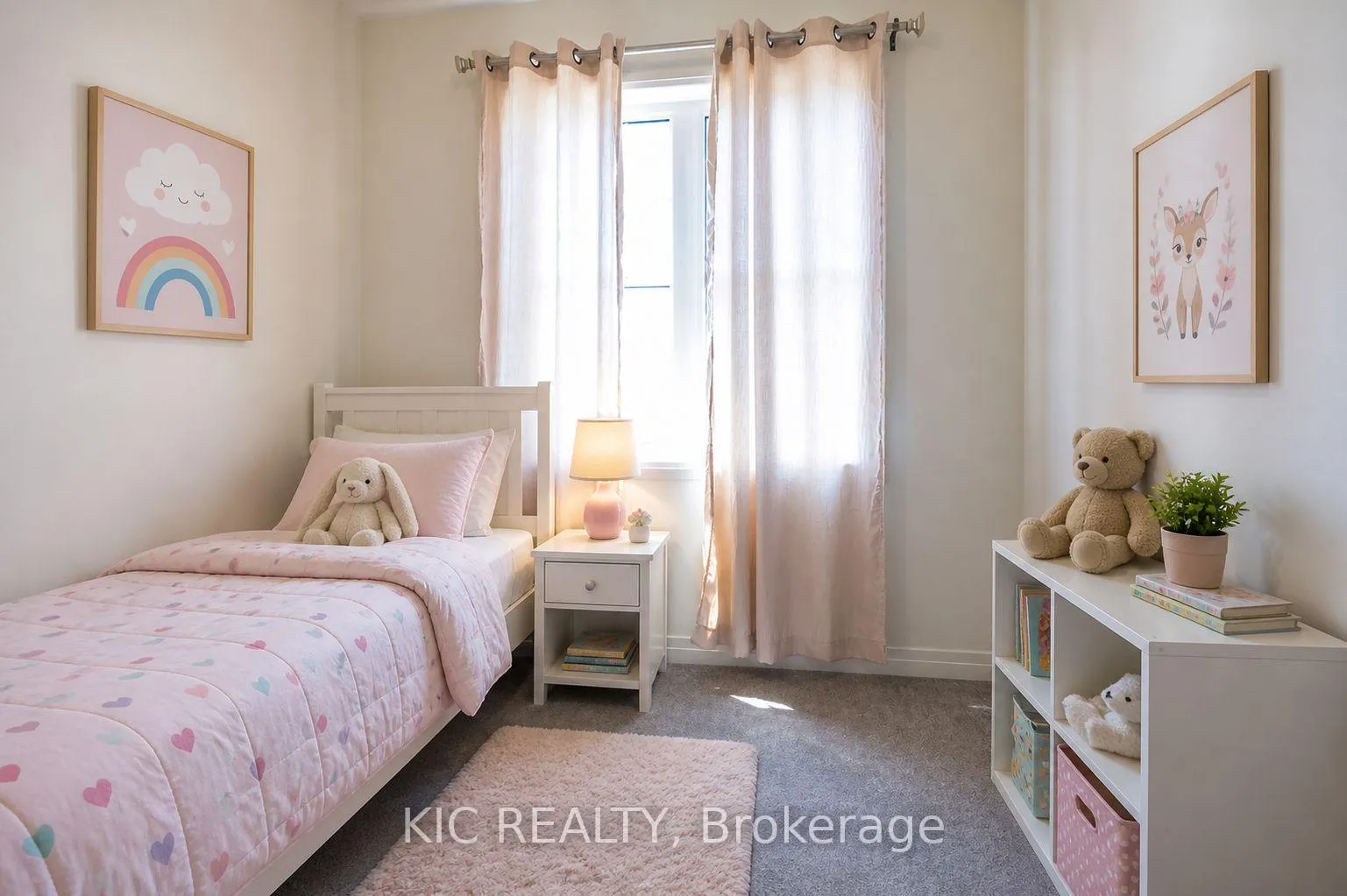 Photo 25 of 1557 Green Road, Clarington, Bowmanville — HOMEH