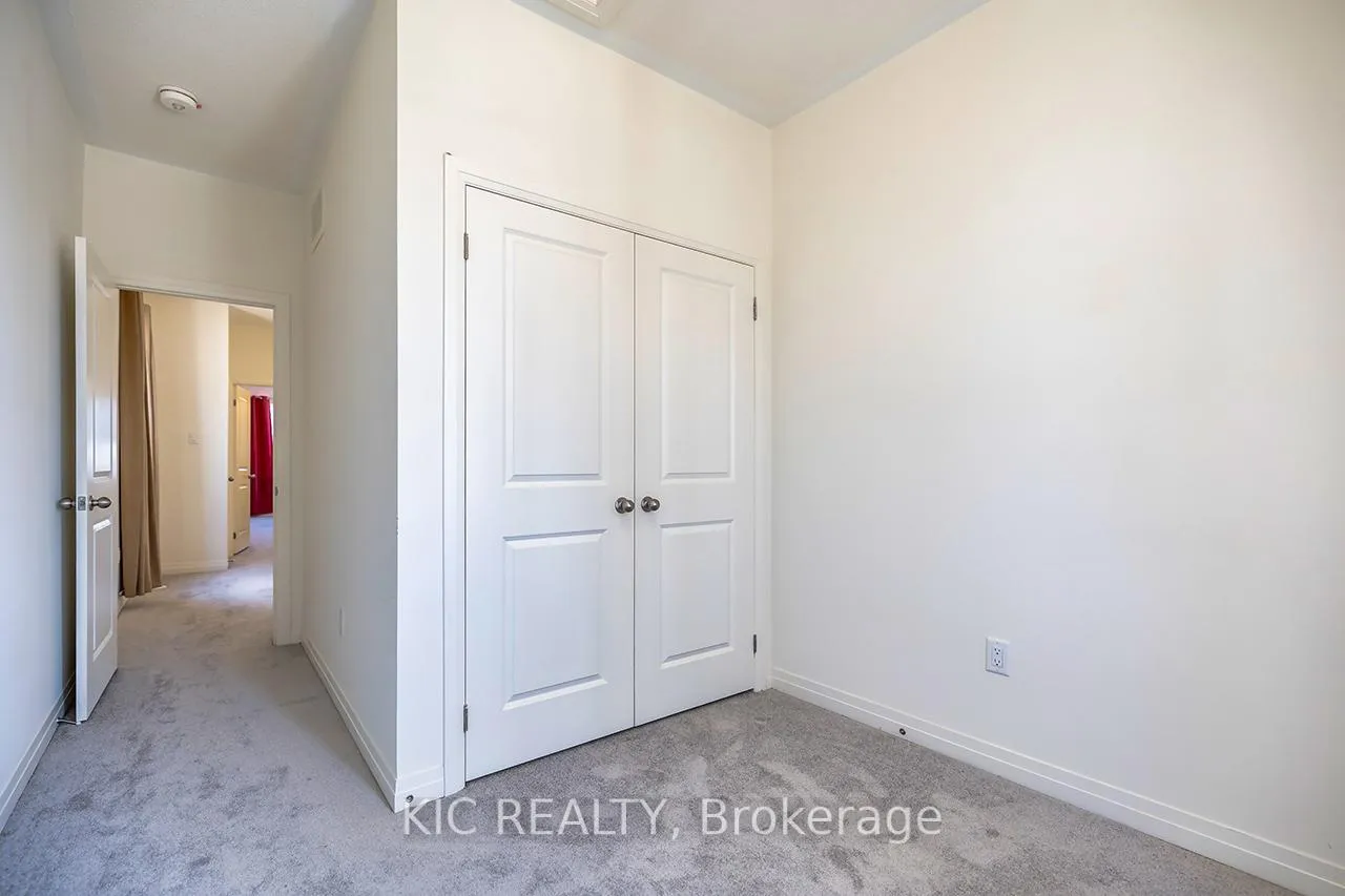 Photo 27 of 1557 Green Road, Clarington, Bowmanville — HOMEH
