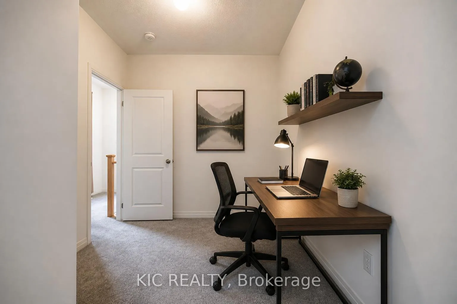 Photo 28 of 1557 Green Road, Clarington, Bowmanville — HOMEH