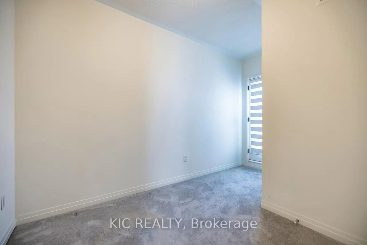 Photo 29 of 1557 Green Road, Clarington, Bowmanville — HOMEH