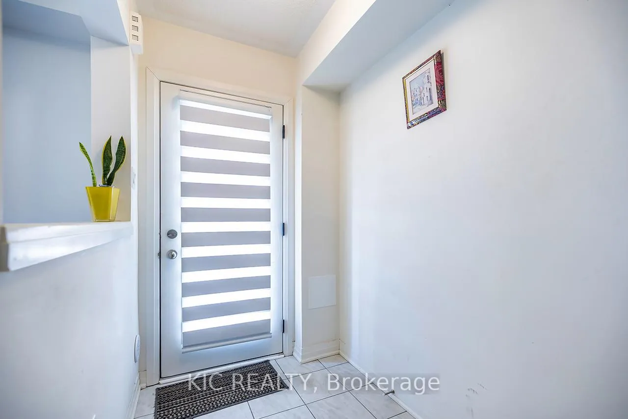 Photo 33 of 1557 Green Road, Clarington, Bowmanville — HOMEH