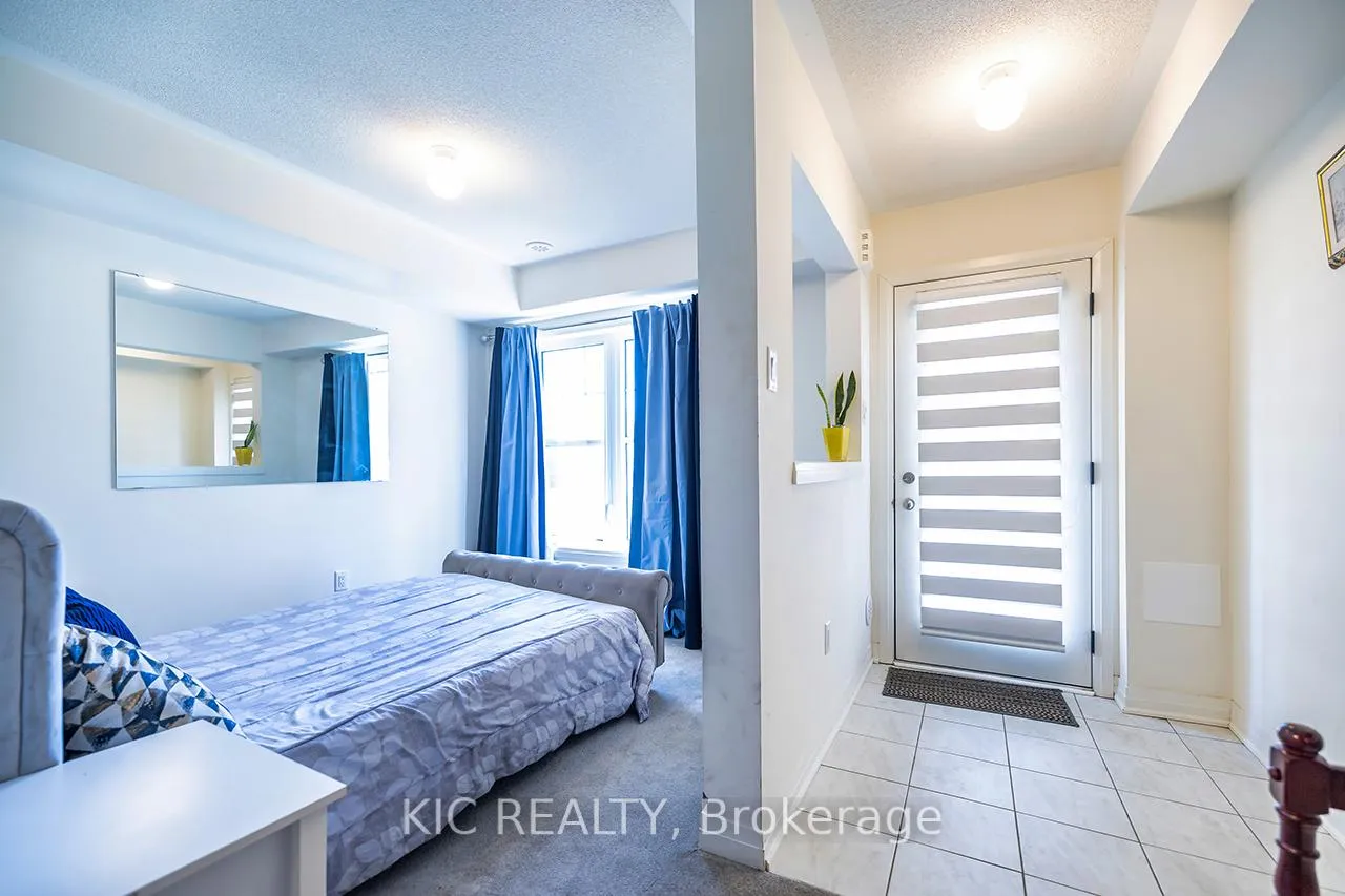 Photo 34 of 1557 Green Road, Clarington, Bowmanville — HOMEH