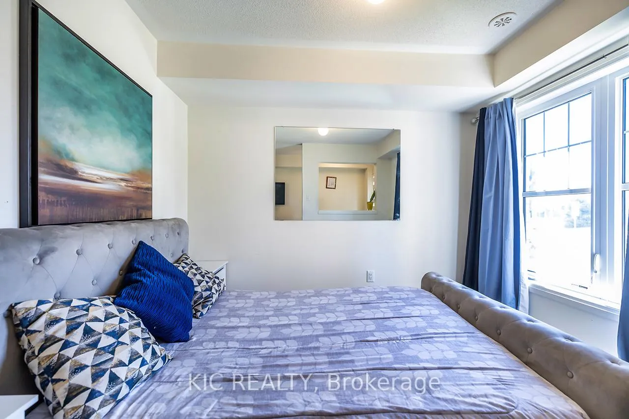 Photo 35 of 1557 Green Road, Clarington, Bowmanville — HOMEH