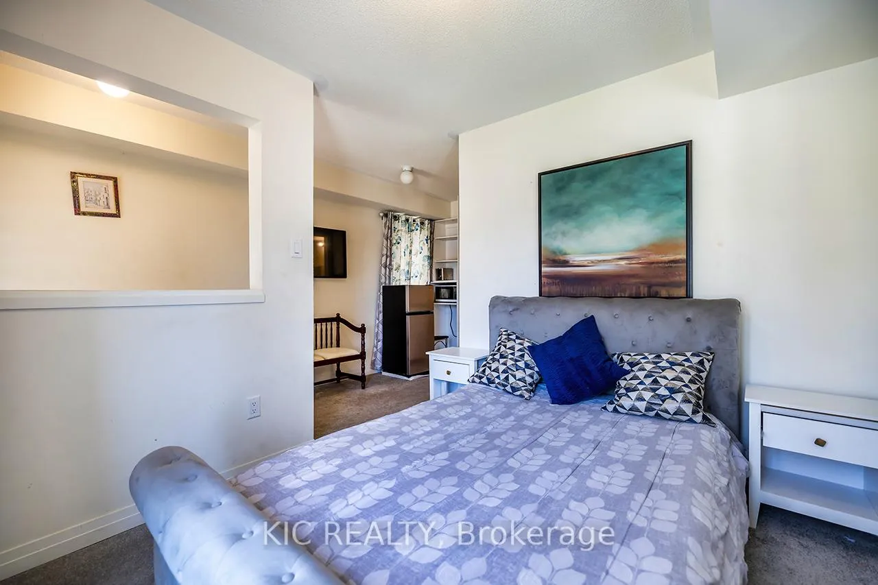 Photo 36 of 1557 Green Road, Clarington, Bowmanville — HOMEH