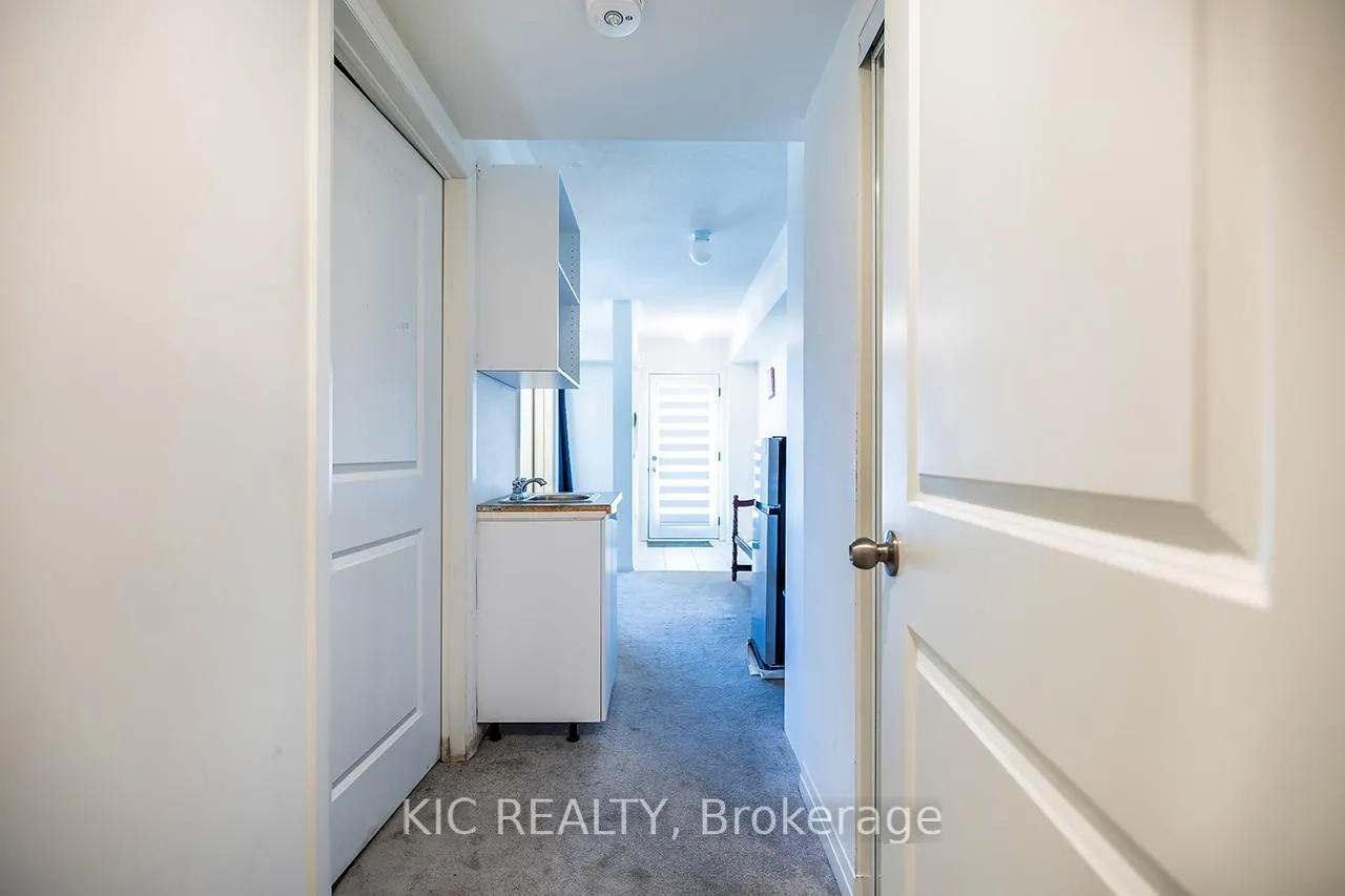 Photo 37 of 1557 Green Road, Clarington, Bowmanville — HOMEH