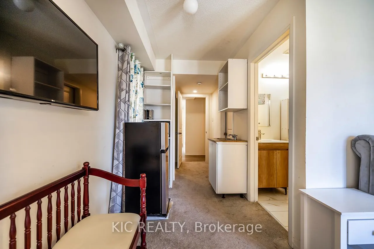 Photo 39 of 1557 Green Road, Clarington, Bowmanville — HOMEH