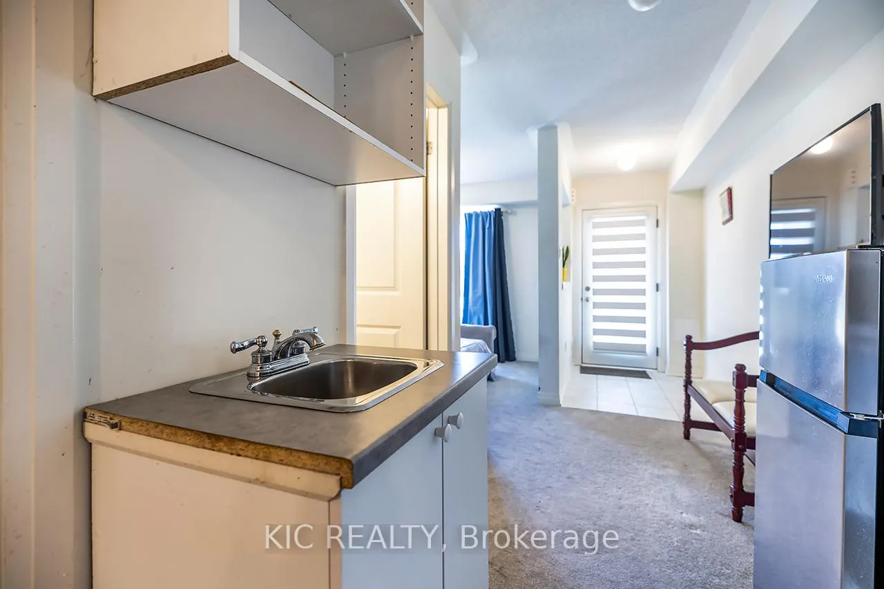 Photo 40 of 1557 Green Road, Clarington, Bowmanville — HOMEH