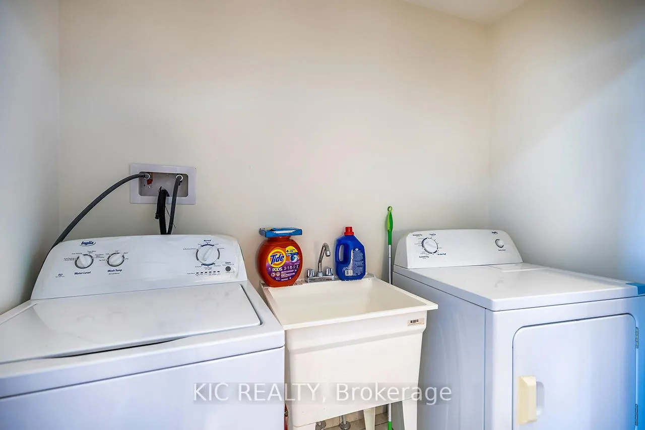 Photo 42 of 1557 Green Road, Clarington, Bowmanville — HOMEH
